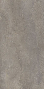 Se07 buxy select matt